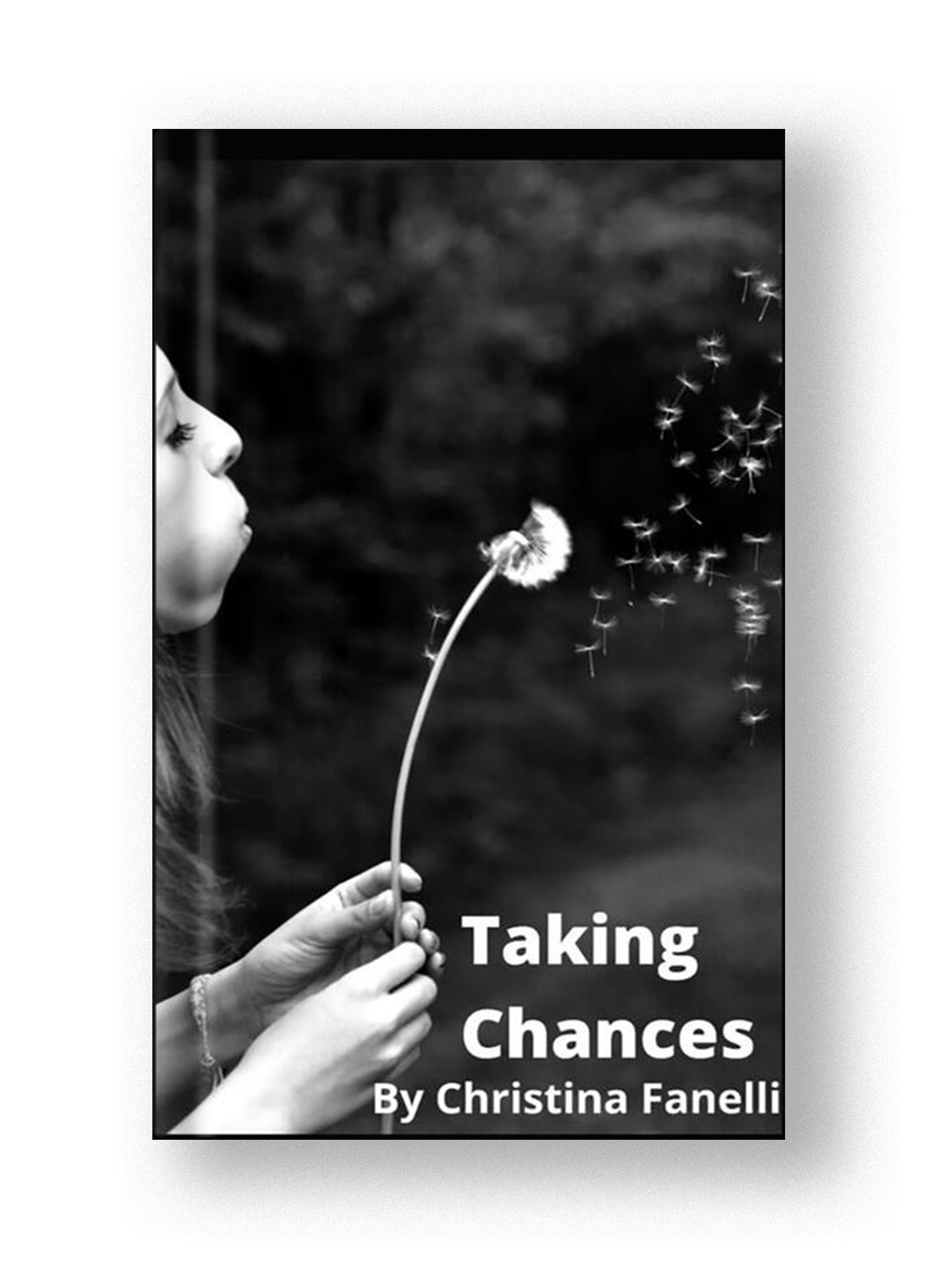 TAKING CHANCES